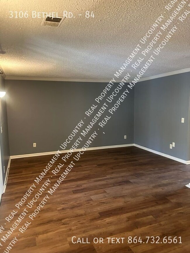 Building Photo - 3106 Bethel Rd