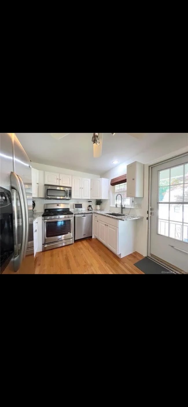 Building Photo - 68 Janet Cir