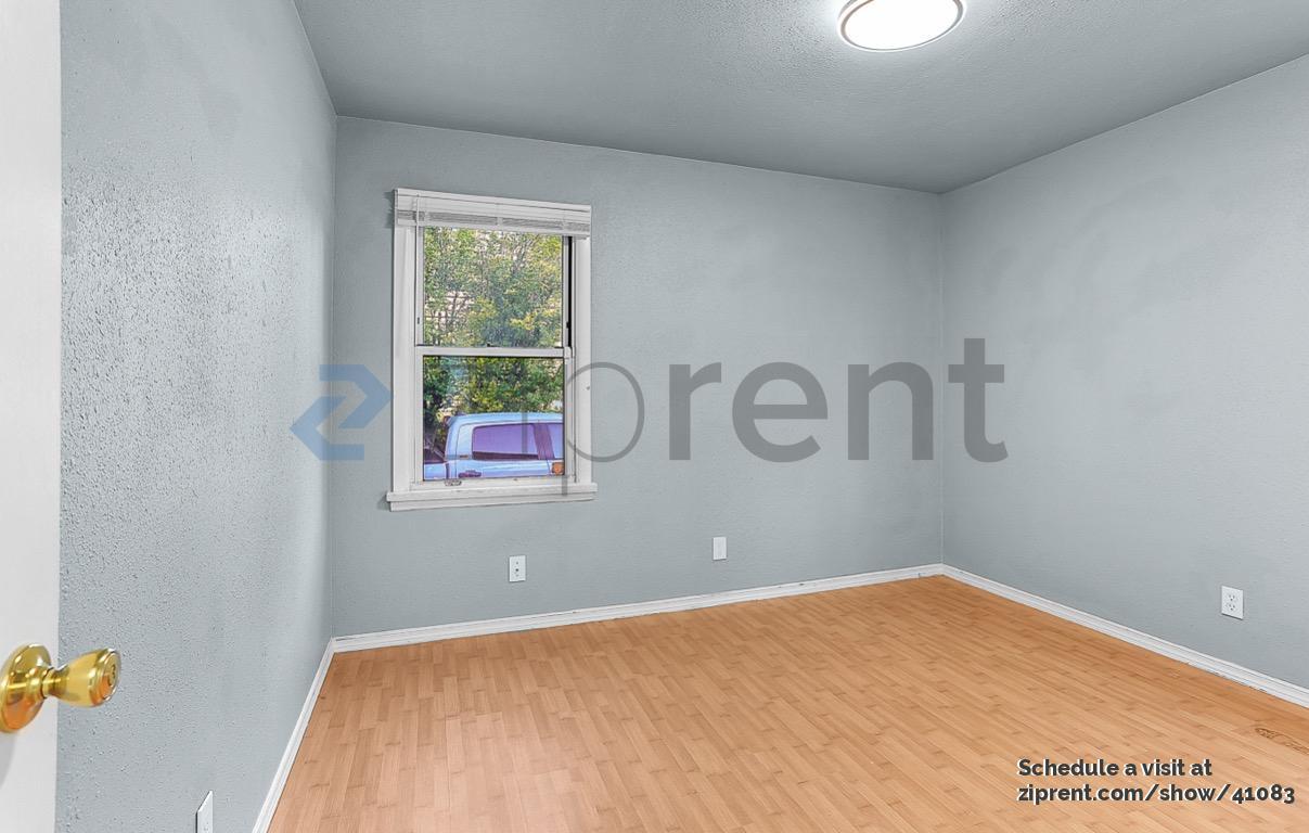 Building Photo - 11246 1st Ave S