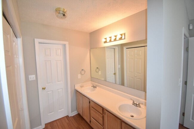 Building Photo - Coming Soon, 3 Bedroom and 2 Bath Home