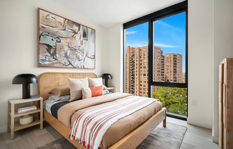 Building Photo - 98-10-9863 63rd Rd