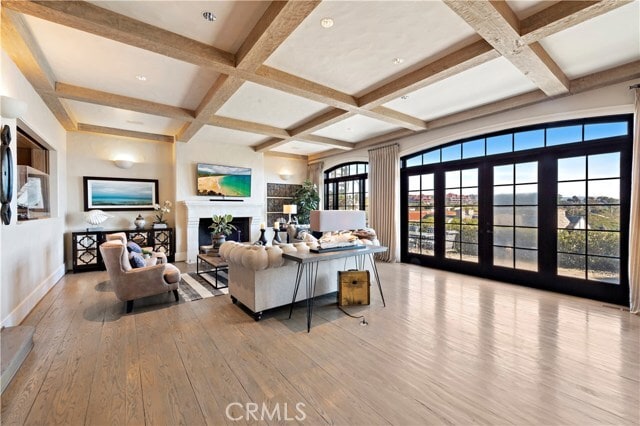 Building Photo - 34372 Port Lantern