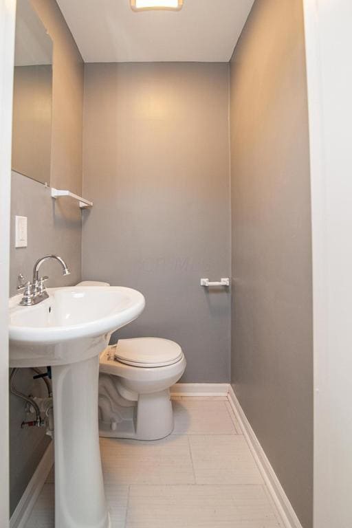 Building Photo - 1014 Wilson Ave