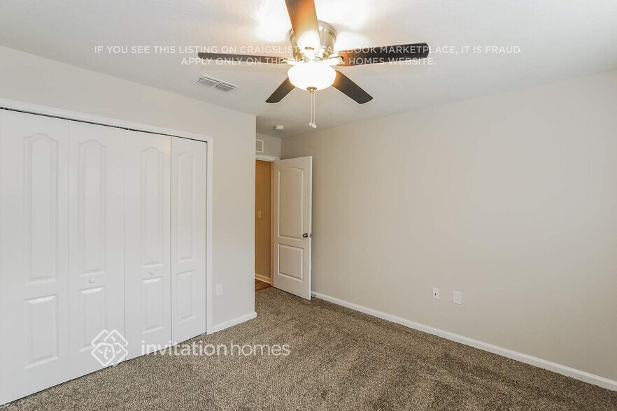 Building Photo - 71 Castro Ct