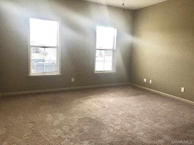 Building Photo - 10453 Treviso Pl