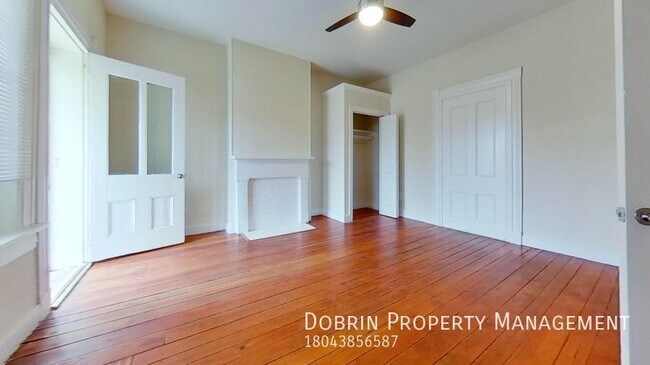 Building Photo - 505 W Marshall St