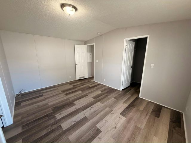 Building Photo - 1234 Reynolds Rd