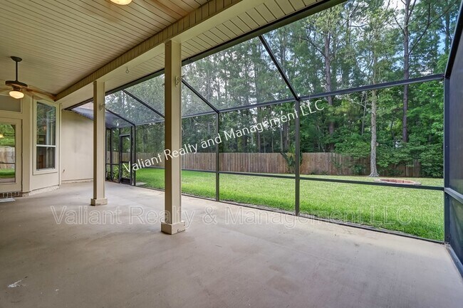 Building Photo - 12197 Ripken Cir N