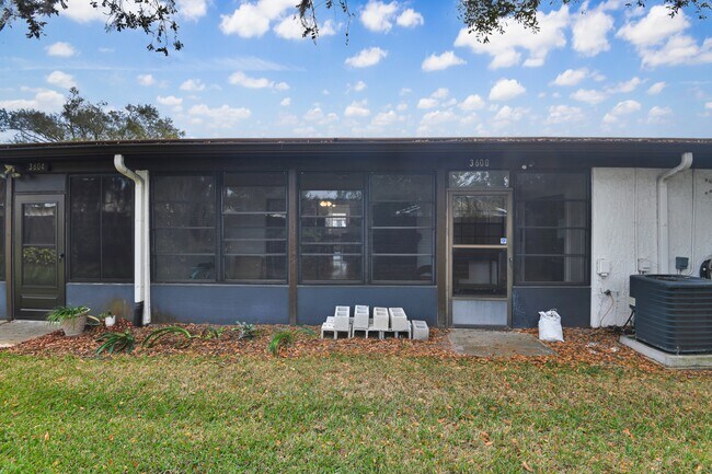 Building Photo - 3608 Bay Ct