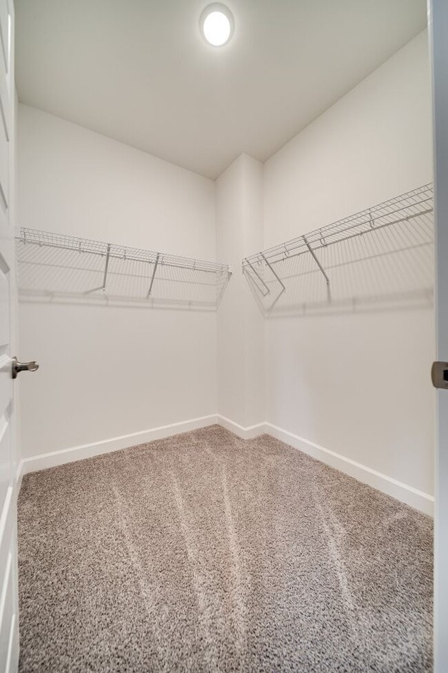 Building Photo - 7501 Hwy 70 S