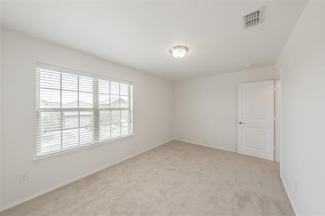 Building Photo - 6268 Topsail Dr