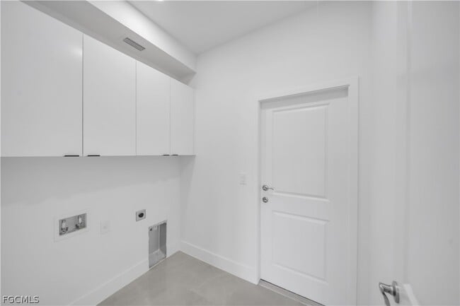 Building Photo - 1904 East 11th Street