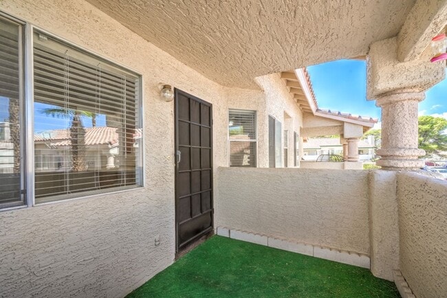 Building Photo - 1333 Pinto Rock Ln