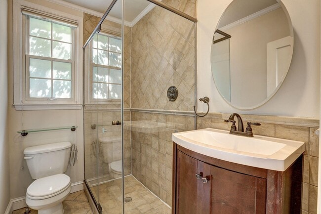 Building Photo - 5119 Manning Dr