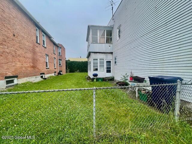 Building Photo - 1001 24th St