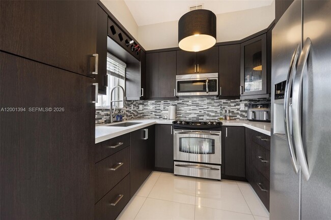 Building Photo - 3506 NW 79th Way