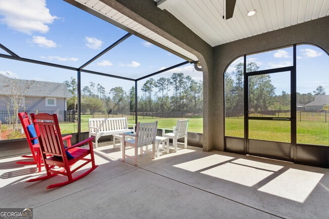 Building Photo - 204 Riley Hunter Dr