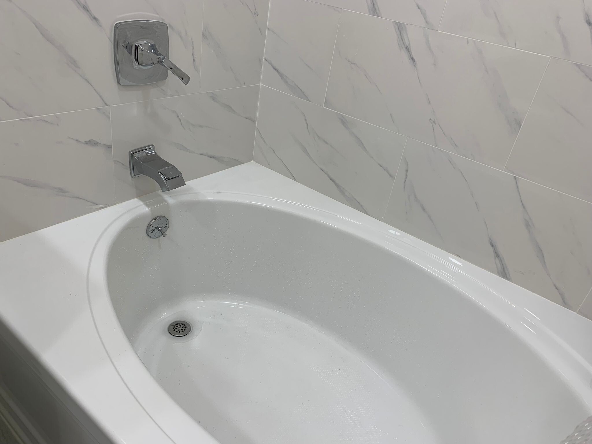 Building Photo - 4727 39th Pl