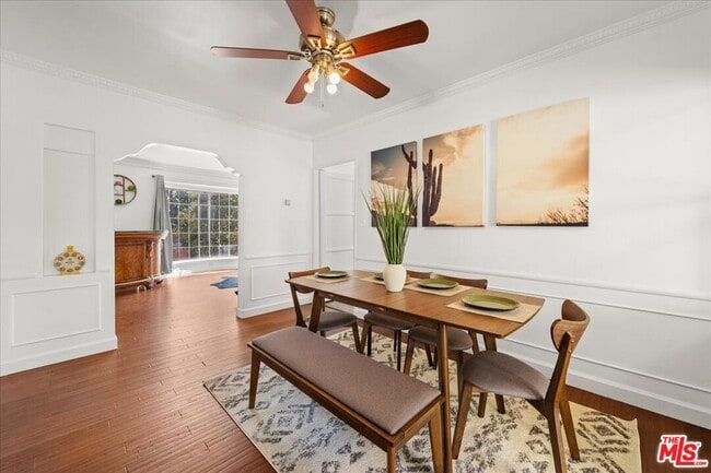 Building Photo - 4281 McClung Dr