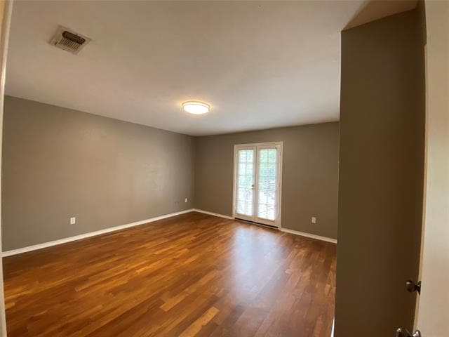 Building Photo - 6 1 Main Pl