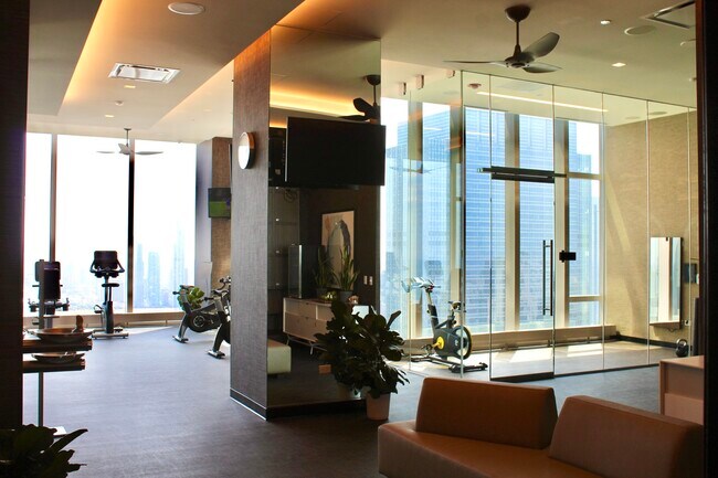 Building Photo - 363 E Wacker Dr