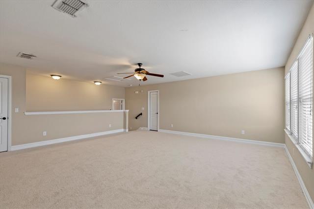 Building Photo - 1031 Enchanted Rock Dr