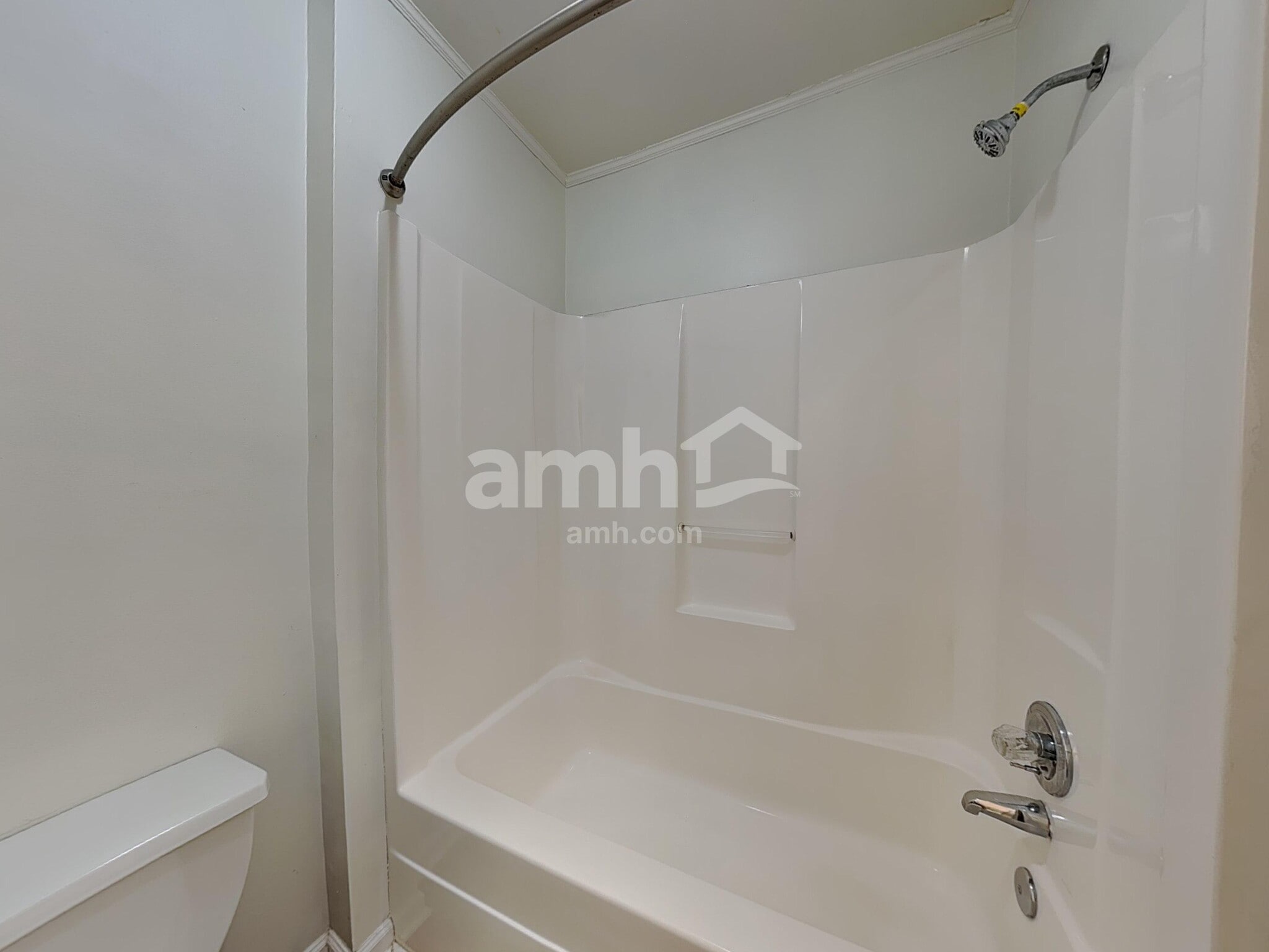 Building Photo - 115 Haven Grove Trl