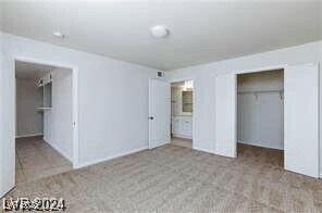 Building Photo - 8101 W Flamingo Rd