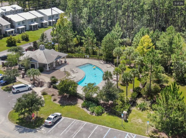 Building Photo - 151 N Sand Palm Rd