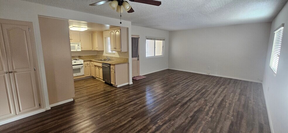 Building Photo - 23818 Audrey Ave