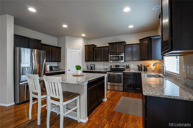 Building Photo - 6010 Traditions Dr
