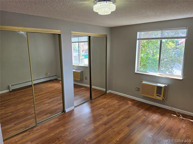 Building Photo - 1306 S Parker Rd