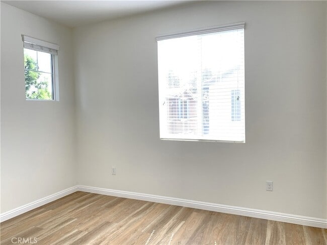 Building Photo - 8478 Tavano Pl