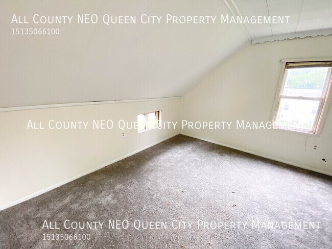 Building Photo - 7944 Harrington Ave