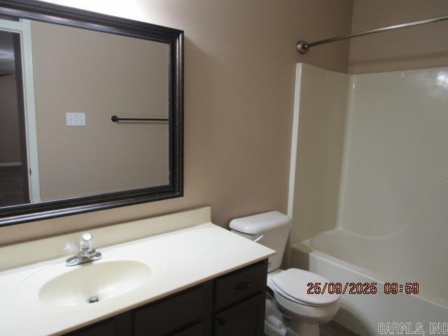 Building Photo - 3995 Rupert Dr