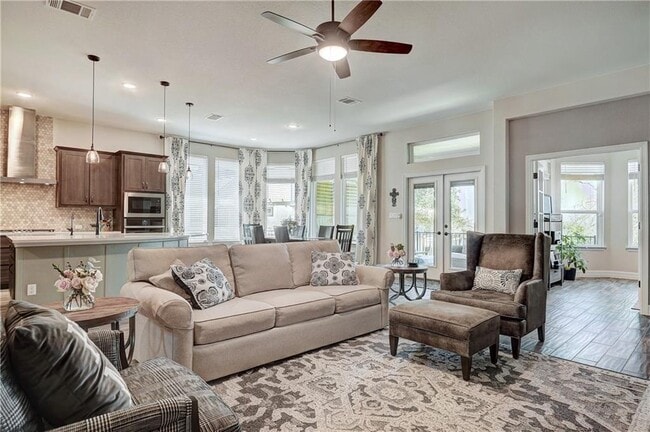 Building Photo - 61 Rancho Trail