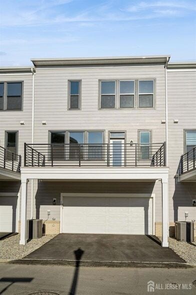 Building Photo - 103 Vaughn Dr