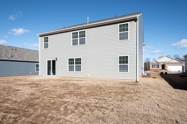 Building Photo - 7882 Shallowbrook Dr