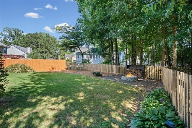 Building Photo - 3105 Ballet Ct