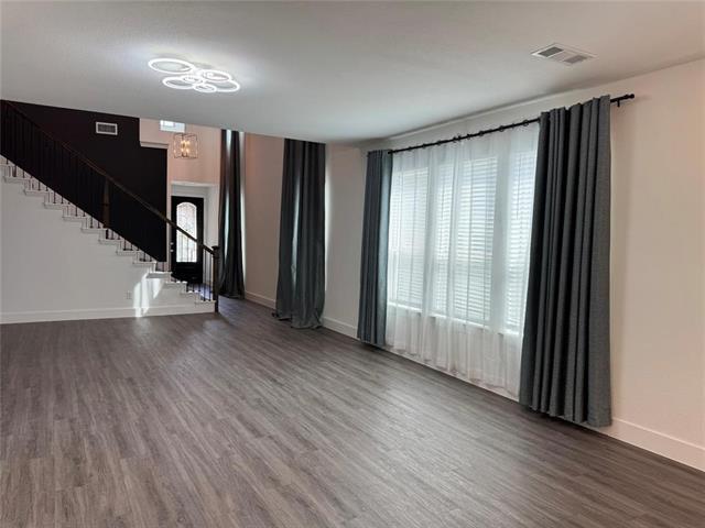 Building Photo - 4056 Anglers Way