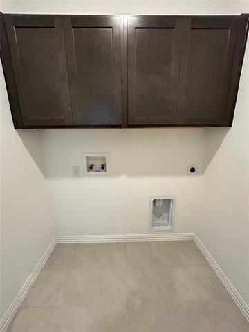 Building Photo - 1448 Sun Gdn Wy