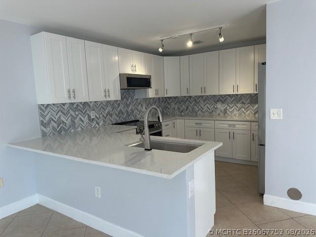 Building Photo - 4151 Eastridge Cir