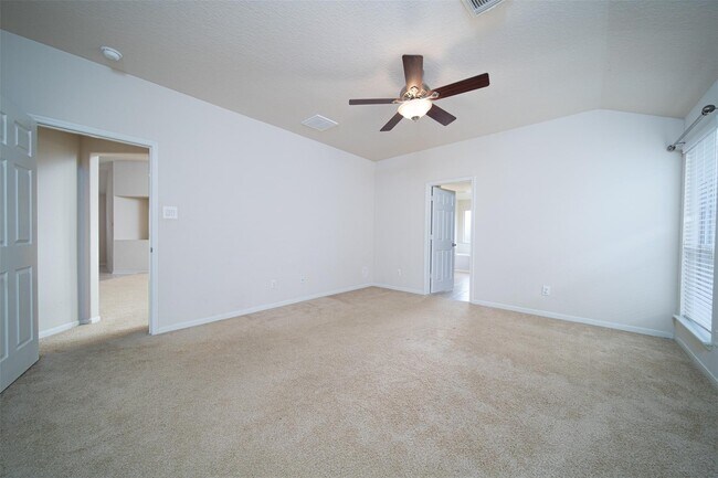 Building Photo - 20547 Upland Fair Ln