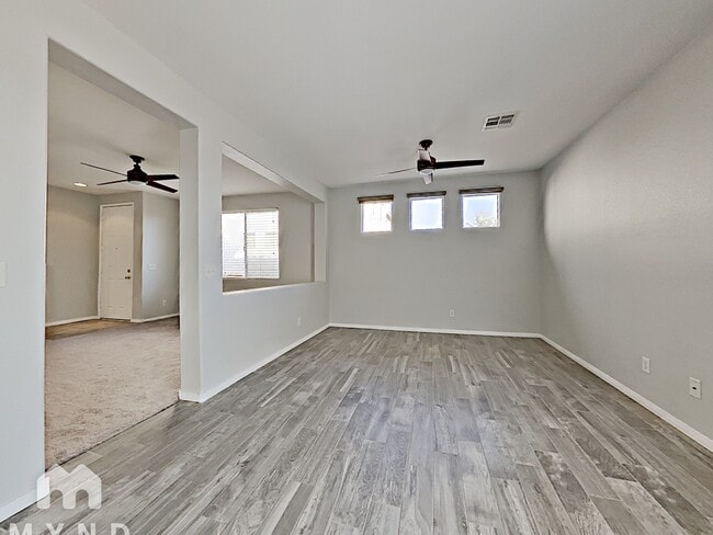 Building Photo - 7635 Avila Beach Ave