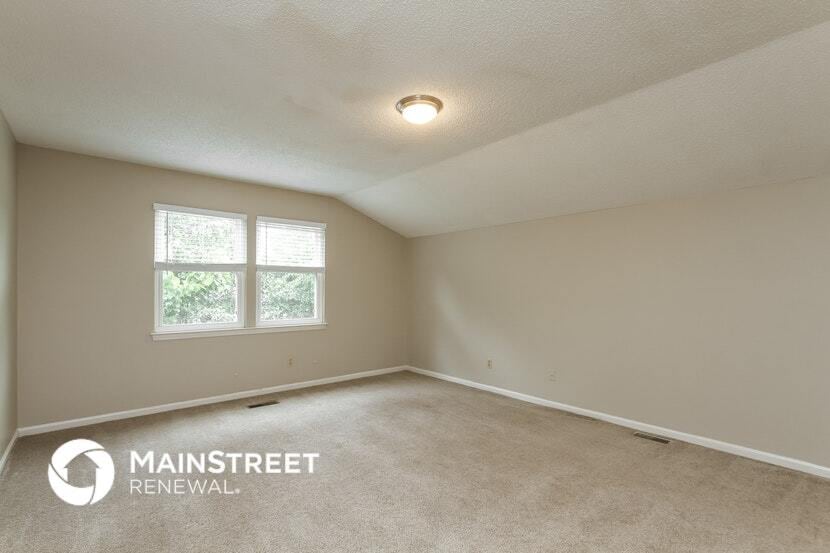 Building Photo - 109 Rose St