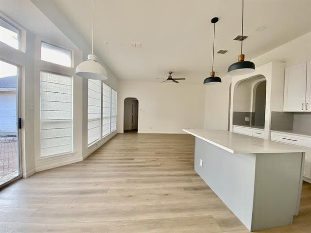 Building Photo - 1909 Diamond Ridge Dr