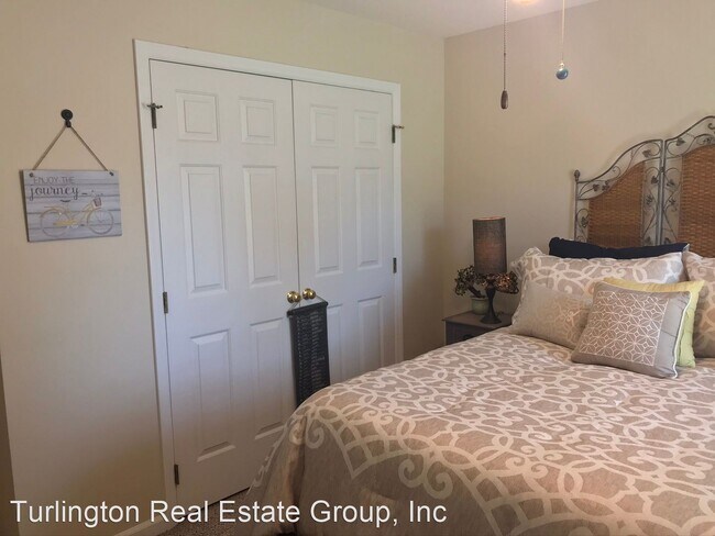 Building Photo - 3 br, 2 bath House - 165 Devin Drive