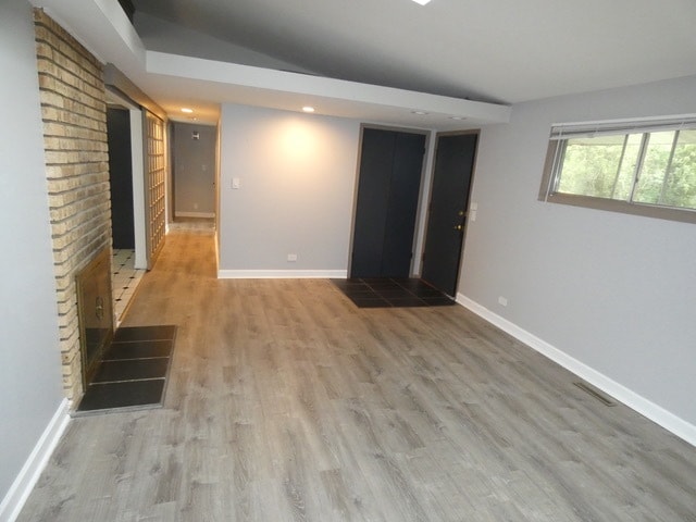 Building Photo - 1156 Myrtle Ln