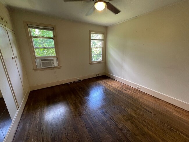 Building Photo - 1618 Heyward
