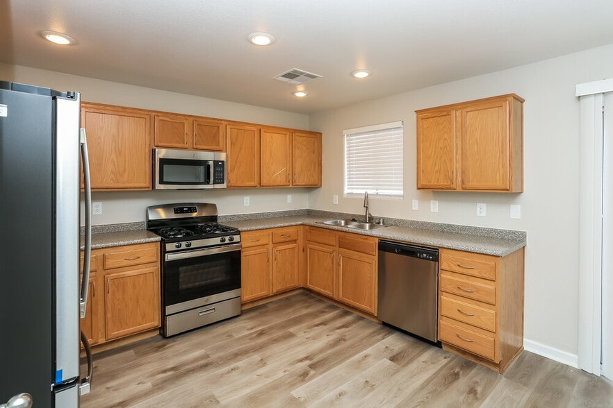 Building Photo - 9144 Spoonbill Ridge Pl
